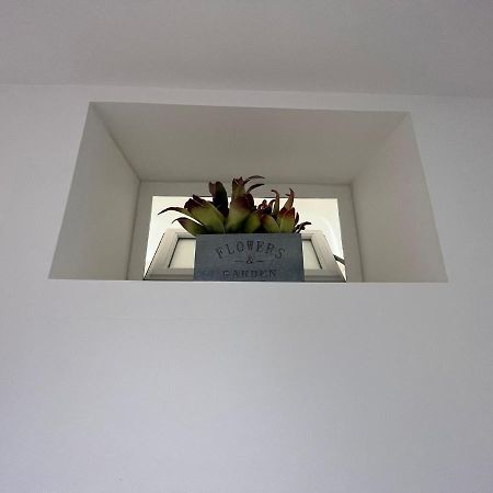 Villa La casa di Nora Pozzallo Esterno foto